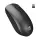 Everest KM-7500 Siyah Kablosuz Q Multimedia Klavye + Mouse Set